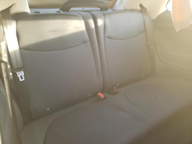 3C3CFFDR0ET168162 Fiat 500