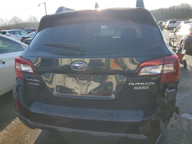 2016 SUBARU OUTBACK 2. 4S4BSAFC7G3337067