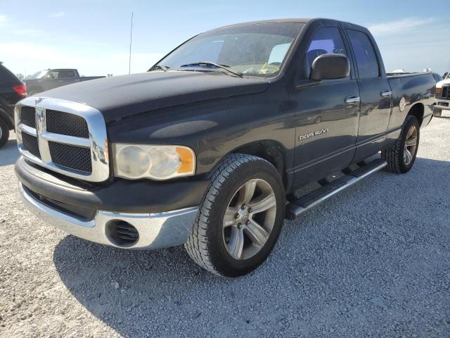 2003 Dodge Ram 1500 ST