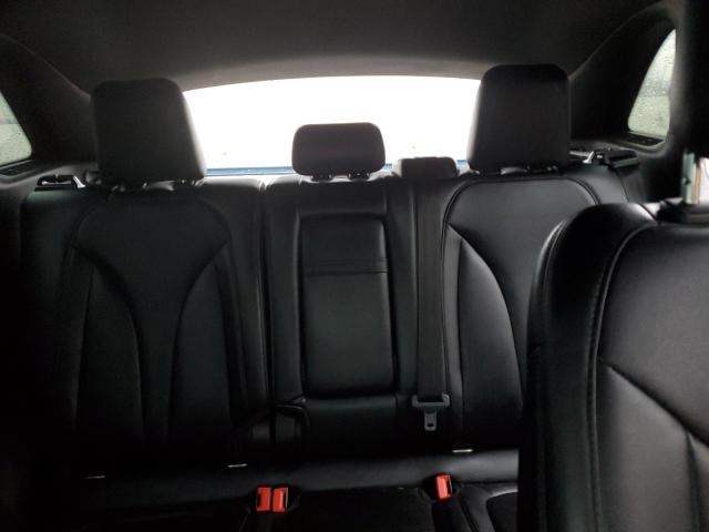 5LMCJ1C94HUL19151 Lincoln MKC