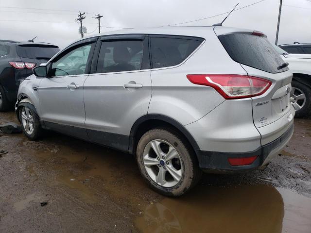 2016 FORD ESCAPE SE 1FMCU0GX6GUA96686