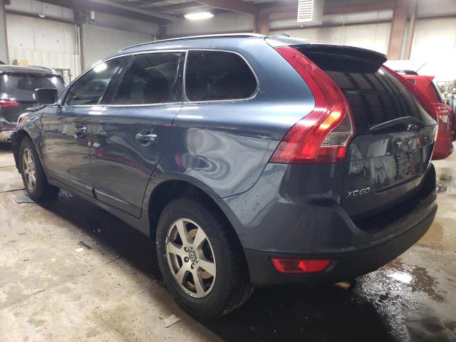 YV4982DZ6A2126922 Volvo XC60