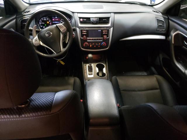 2017 NISSAN ALTIMA 2.5 1N4AL3AP9HC235179