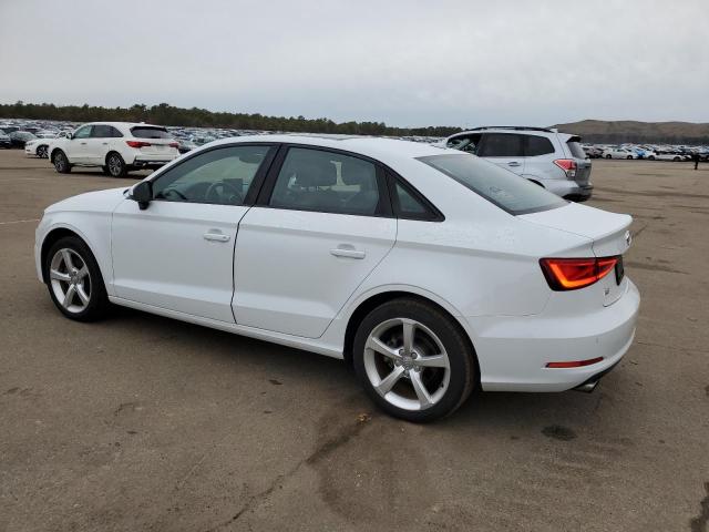 2015 AUDI A3 WAUBFGFF4F1122369
