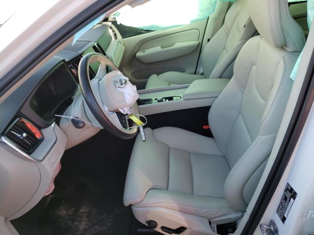 YV4102RL2L1581266 Volvo XC60