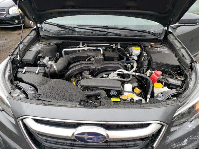 4S4BTACC9L3263159 Subaru Outback