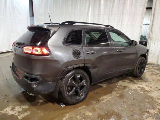 1C4PJMCSXGW156005 Jeep Cherokee Latitude