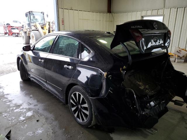 2018 NISSAN 210 1N4AL3AP5JC209846