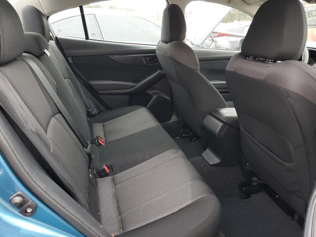 4S3GKAC6XK3602758 Subaru Impreza Premium