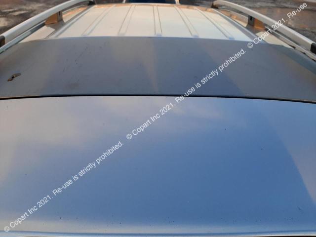YV1CZ3056B1600181 Volvo Xc90 Se Aw