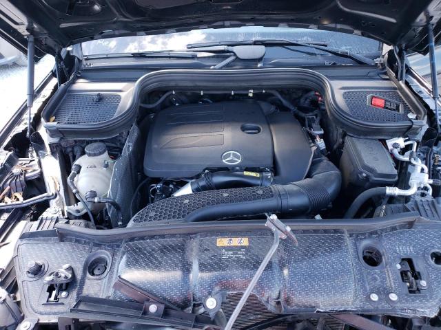 2020 MERCEDES-BENZ GLE 350 4M 4JGFB4KB1LA074421