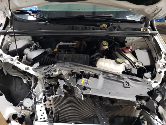 2019 BUICK ENCORE PRE - KL4CJESB6KB790959