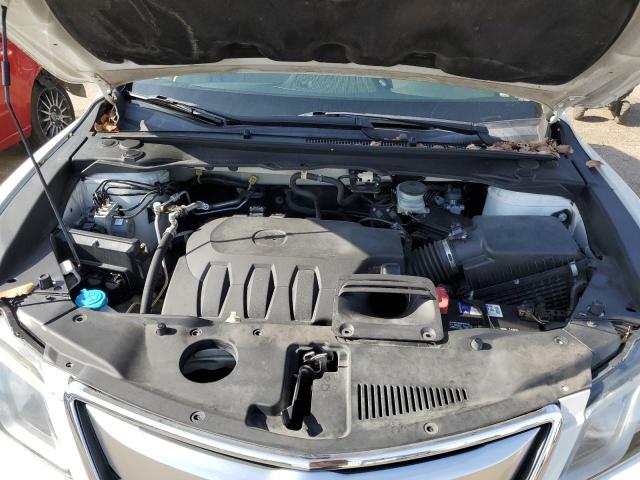 5J8TB3H56DL014855 Acura Rdx Technology