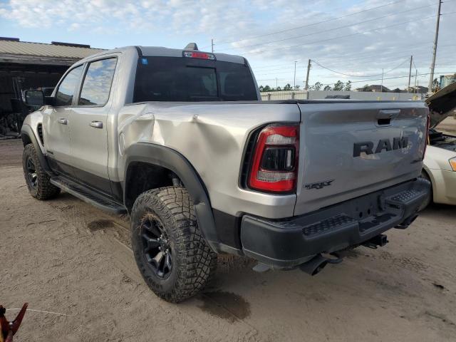 2021 RAM 1500 TRX 1C6SRFU97MN903563