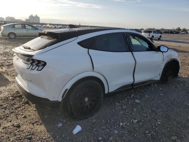 2021 FORD MUSTANG MA - 3FMTK4SE9MME01066