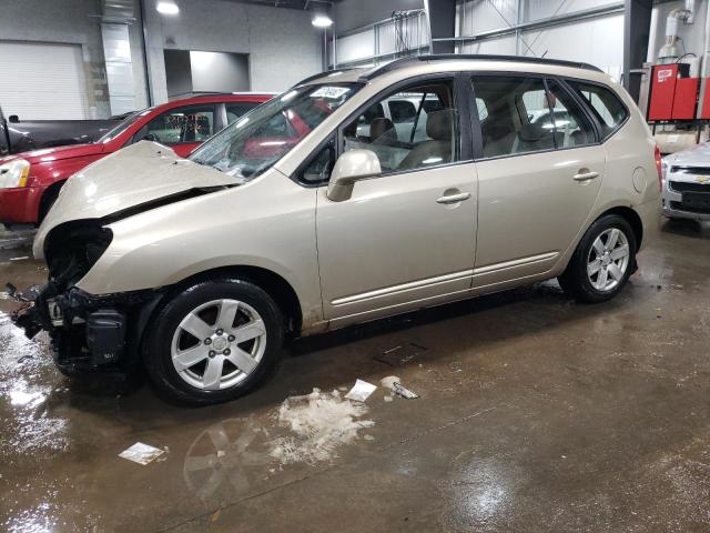 2008 Kia Rondo LX