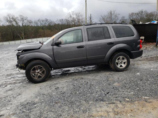 2004 Dodge Durango SLT