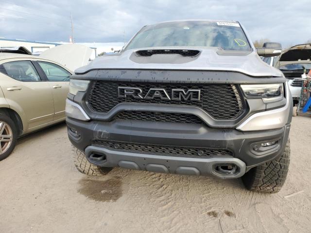 2021 RAM 1500 TRX 1C6SRFU97MN903563