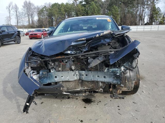 2022 MAZDA CX-30 - 3MVDMBAL8NM410378