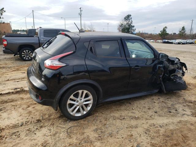 2015 NISSAN JUKE S - JN8AF5MR2FT513304