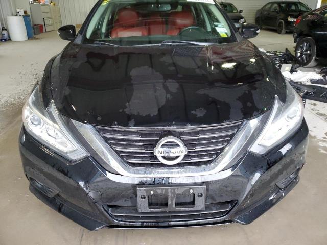 2018 NISSAN 210 1N4AL3AP5JC209846