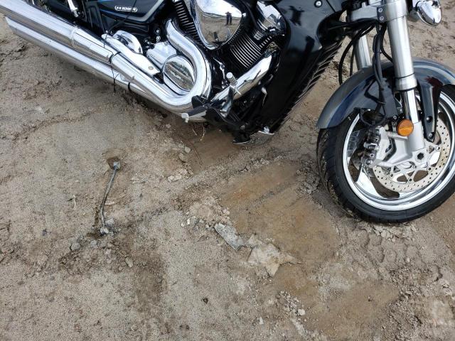 2006 SUZUKI M109R / VZ - JS1VY53A562103180