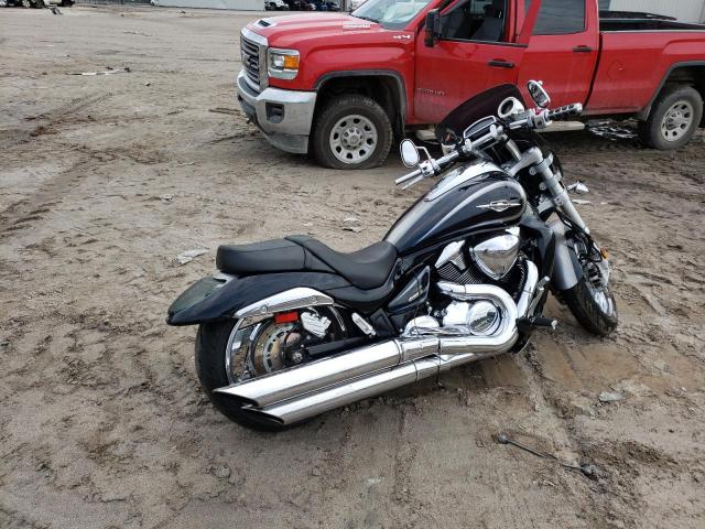 2006 SUZUKI M109R / VZ - JS1VY53A562103180