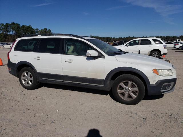 YV4BZ982781012190 Volvo XC70