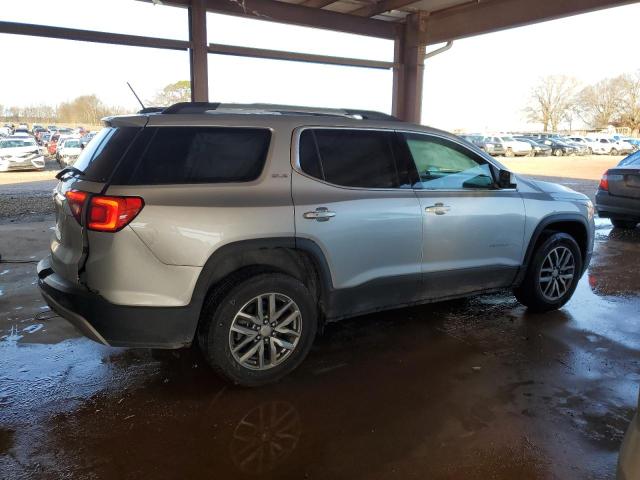 1GKKNLLA4KZ271565 GMC ACADIA SLE