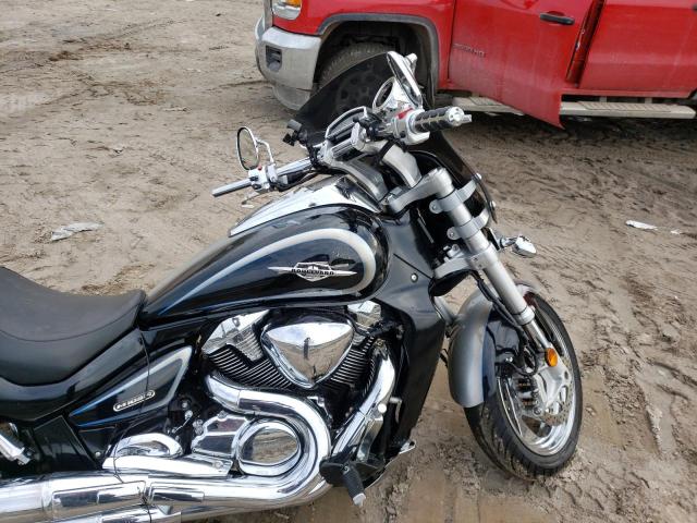 2006 SUZUKI M109R / VZ - JS1VY53A562103180