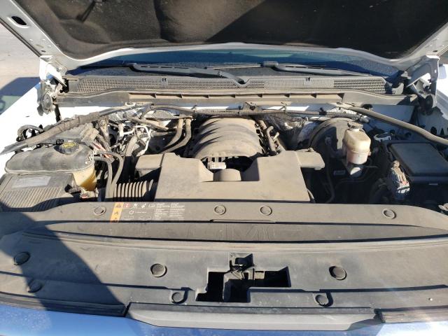 1GTN1LEC1JZ284159 GMC Sierra C1500