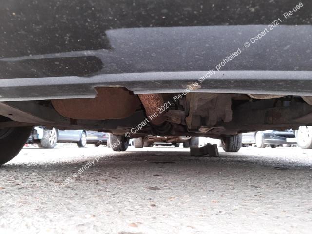 ZFA31200000950451 Fiat 500 Pop S-