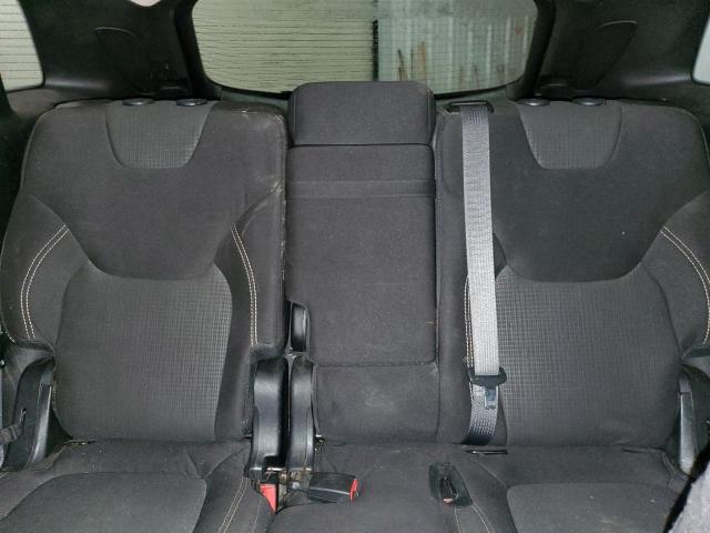 1C4PJMCSXGW156005 Jeep Cherokee Latitude