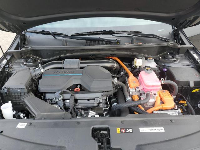 2023 KIA SPORTAGE L - KNDPUCAGXP7028762
