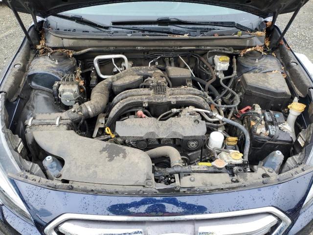 4S4BSACC8J3327224 Subaru Outback 2.5i Premium