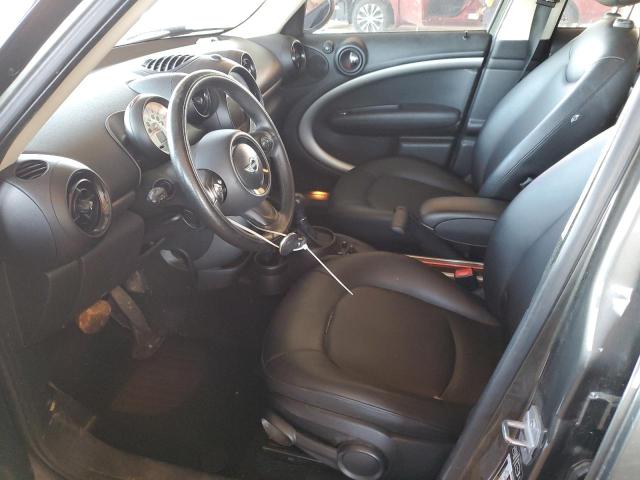 WMWZB3C54EWR37056 Mini Cooper