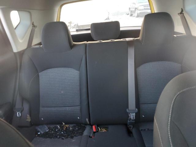 KNDJX3A52E7049324 KIA Soul !