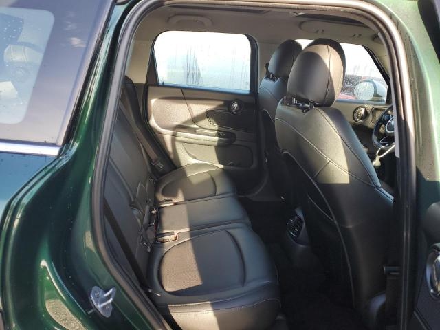 WMZYS7C31H3B63023 Mini COOPER COUNTRYMAN