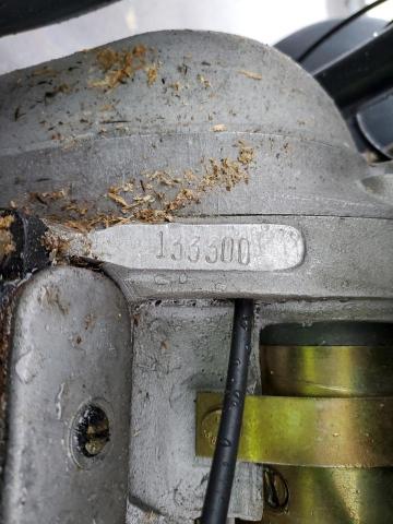 1956 OTHER MOTORCYCLE VIN: 122796