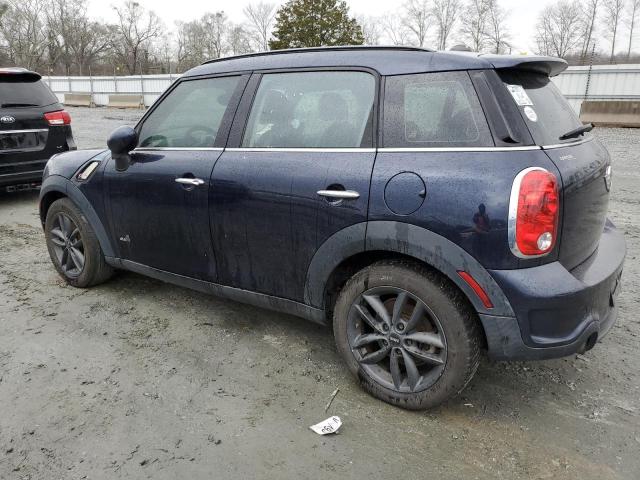 WMWZC5C51CWL59956 Mini Cooper