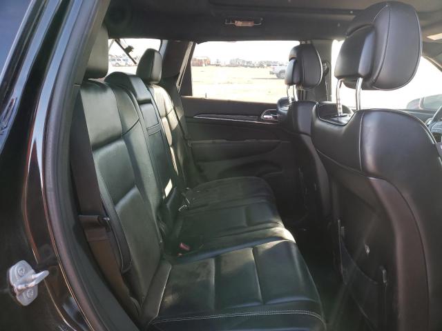 2015 JEEP GRAND CHER 1C4RJECG4FC105013
