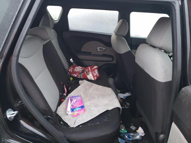 KNDJN2A26J7549731 KIA SOUL