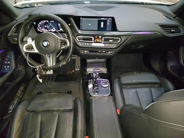 2021 BMW M235XI WBA13AL03M7H39745