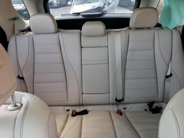 2020 MERCEDES-BENZ GLE 350 4M 4JGFB4KB1LA074421