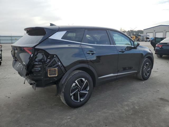 2023 KIA SPORTAGE L - KNDPUCAGXP7028762