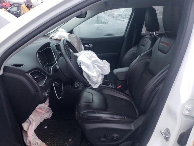 1C4PJMBX1LD588596 Jeep Cherokee