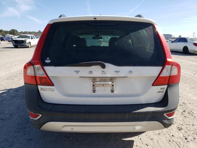 YV4BZ982781012190 Volvo XC70