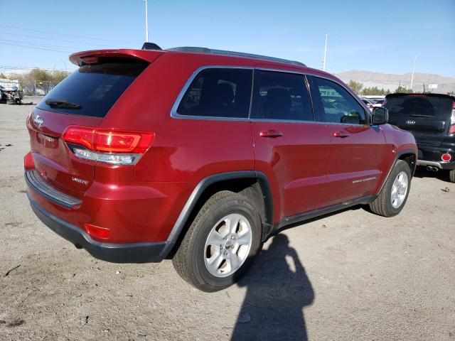 1C4RJEAG4EC234600 Jeep Grand Cherokee Laredo