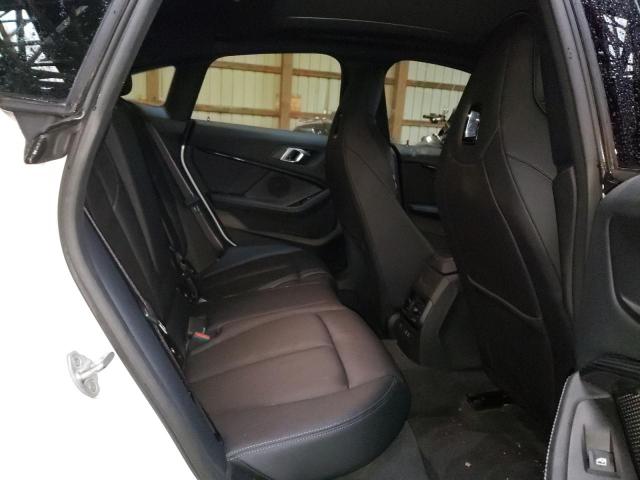2021 BMW M235XI WBA13AL03M7H39745