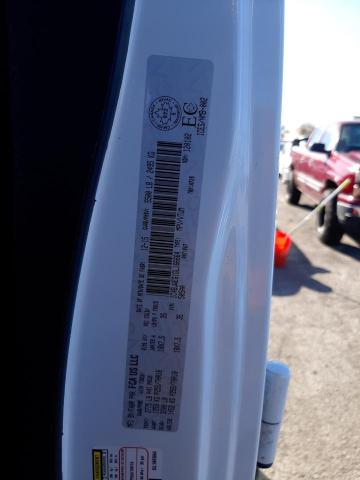 1C4BJWEG1GL166664 Jeep Wrangler Unlimited Sahara